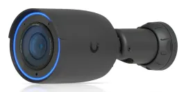 ubiquiti-g6-pro-bullet-tubowa-kamera-bezpieczenstwa-ip-wewnetrz-i-na-wol