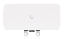 ubiquiti-e7-audience-11500-mbit-s-bialy-obsluga-poe