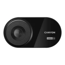 canyon-dvr-10-full-hd-wi-fi-zapalniczka-czarny