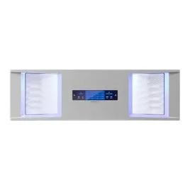 ubiquiti-uacc-envr-bezel-czesci-do-stojakow-przedni-panel