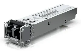 ubiquiti-uacc-om-mm-1g-d-modul-przekaznikow-sieciowych-swiatlowod-1000-m