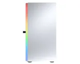 cougar-gaming-purity-rgb-mini-tower-bialy