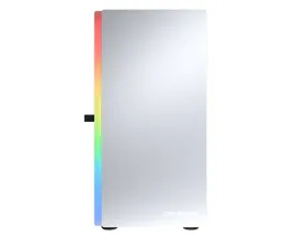 cougar-gaming-purity-rgb-mini-tower-bialy