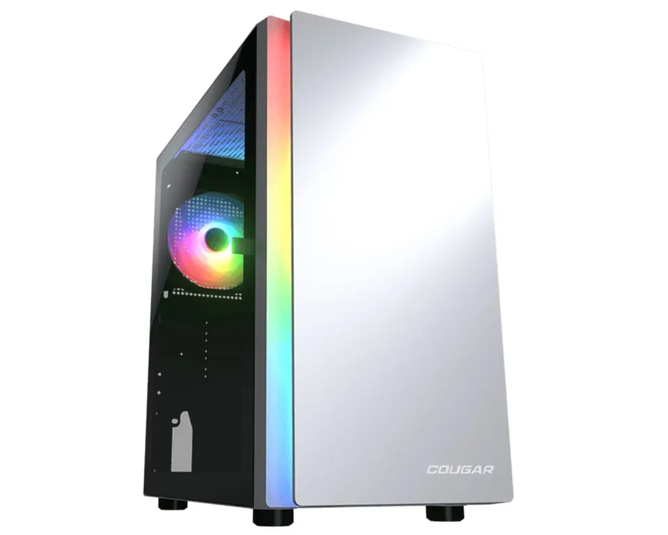cougar-gaming-purity-rgb-mini-tower-bialy