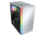 cougar-gaming-purity-rgb-mini-tower-bialy