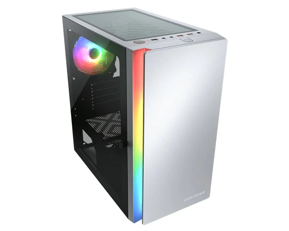 cougar-gaming-purity-rgb-mini-tower-bialy