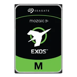 seagate-exos-m-dysk-twardy-30-tb-7200-rpm-512-mb-3-5-sata