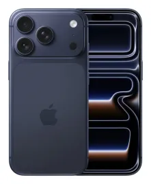 apple-iphone-17-pro-16-cm-6-3-dual-sim-ios-26-5g-usb-type-c-256-gb-ni
