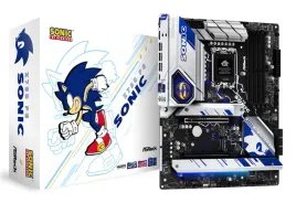 asrock-z790-pg-sonic-intel-z790-lga-1700-atx