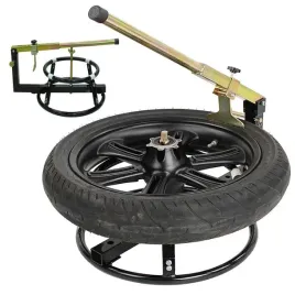 montazownica-motocyklowa-zmieniarka-do-opon-16-21-mobilna