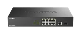 d-link-dgs-1010mp-e-przelacznik-sieciowy-nie-zarzadzany-l2-gigabit-ether