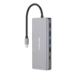 canyon-ds-12-usb-3-2-gen-1-3-1-gen-1-type-c-szary