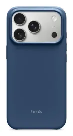apple-mgkg4ll-a-pokrowiec-na-telefon-komorkowy-16-cm-6-3-niebieski