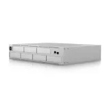 ubiquiti-unvr-pro-eu-2u-szary
