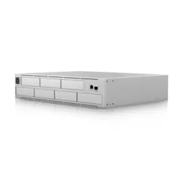 ubiquiti-unvr-pro-eu-2u-szary