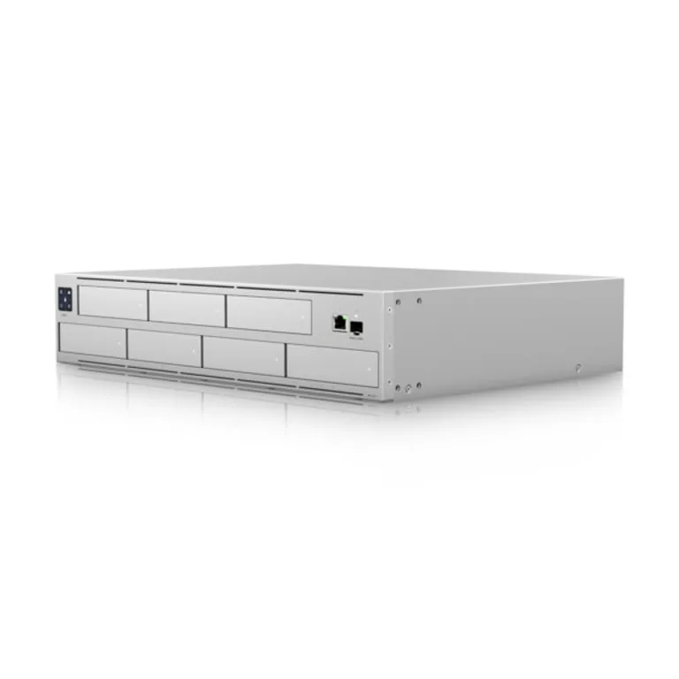 ubiquiti-unvr-pro-eu-2u-szary