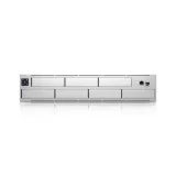 ubiquiti-unvr-pro-eu-2u-szary