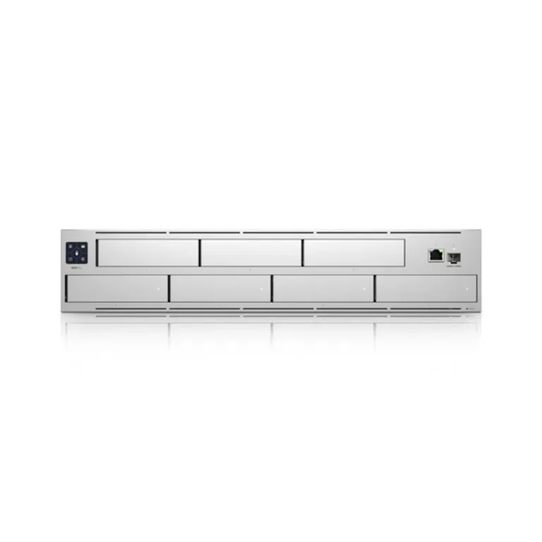 ubiquiti-unvr-pro-eu-2u-szary
