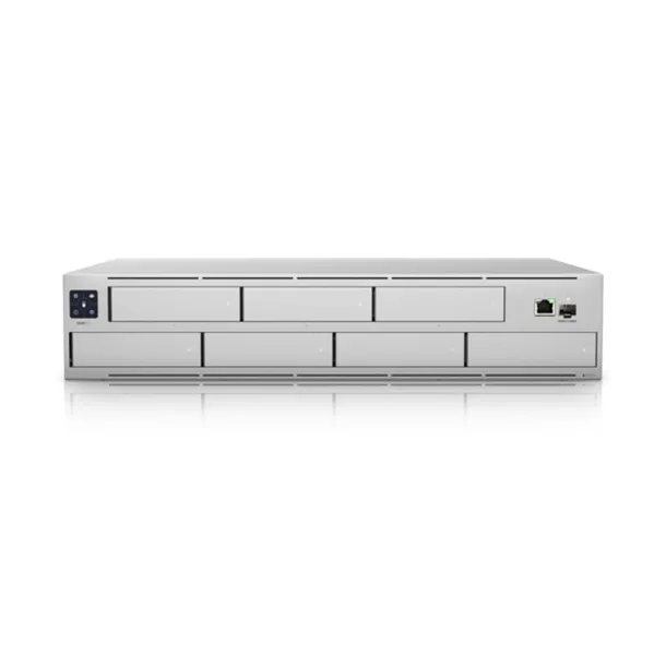 ubiquiti-unvr-pro-eu-2u-szary