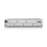 ubiquiti-unvr-pro-eu-2u-szary