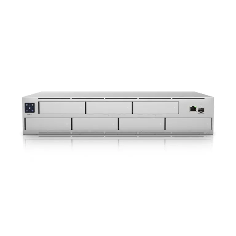 ubiquiti-unvr-pro-eu-2u-szary