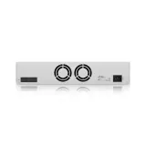 ubiquiti-unvr-pro-eu-2u-szary