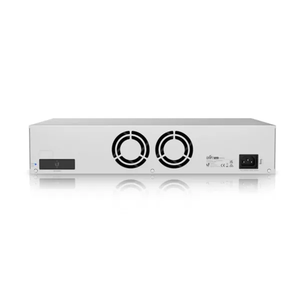 ubiquiti-unvr-pro-eu-2u-szary