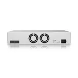 ubiquiti-unvr-pro-eu-2u-szary