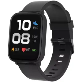 canyon-easy-sw-54-432-cm-1-7-ips-cyfrowy-240-x-280-px-ekran-dotykowy