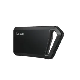 lexar-professional-sl600-1-tb-usb-type-c-3-2-gen-2-3-1-gen-2-szary