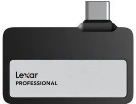 lexar-lsl400x002t-rnbng-zewnetrzny-dysk-ssd-2-tb-usb-type-c-3-2-gen-2-3