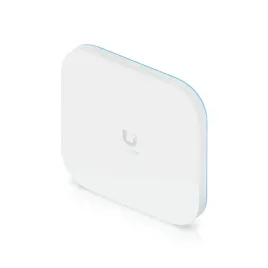 ubiquiti-e7-punkt-dostepowy-wlan-11500-mbit-s-bialy-obsluga-poe