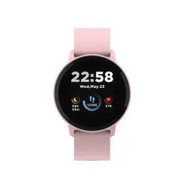 canyon-lollypop-33-cm-1-3-tft-cyfrowy-240-x-240-px-ekran-dotykowy-ro