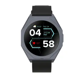 canyon-smartwatch-otto-sw-86-black