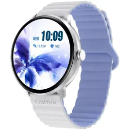 canyon-cns-sw69wb-smartwatch-zegarek-sportowy-33-cm-1-3-44-mm-cyfr