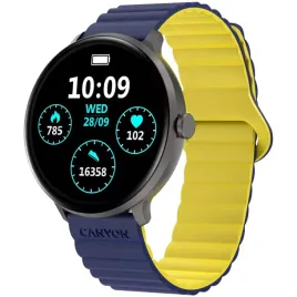canyon-cns-sw69bl-smartwatch-zegarek-sportowy-33-cm-1-3-44-mm-cyfr