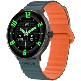 canyon-cns-sw69bg-smartwatch-zegarek-sportowy-33-cm-1-3-ltps-44-mm
