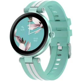 canyon-cns-sw61bl-smartwatch-zegarek-sportowy-302-cm-1-19-amoled-c