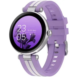 canyon-cns-sw61pp-smartwatch-zegarek-sportowy-302-cm-1-19-amoled-c