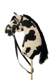 hobby-horse-kon-na-kiju-konik-srokacz-2-a4-hobby-horse-akcesoria