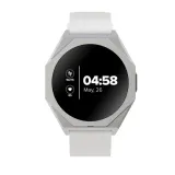 canyon-smartwatch-otto-sw-86-silver