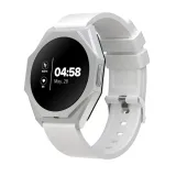 canyon-smartwatch-otto-sw-86-silver
