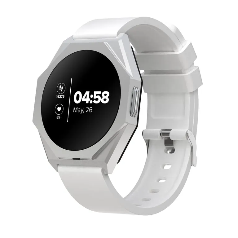 canyon-smartwatch-otto-sw-86-silver