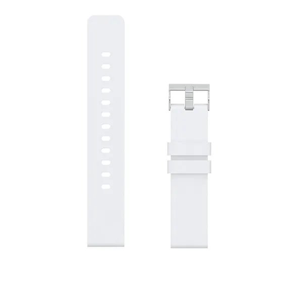 canyon-smartwatch-otto-sw-86-silver