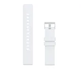 canyon-smartwatch-otto-sw-86-silver