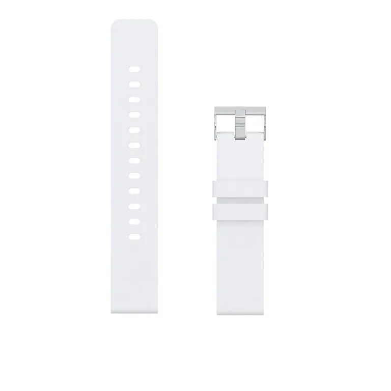 canyon-smartwatch-otto-sw-86-silver