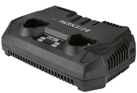 nowa-ladowarka-parkside-podwojna-12v-45a-x12v