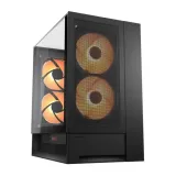 cougar-omnyx-midi-tower-czarny