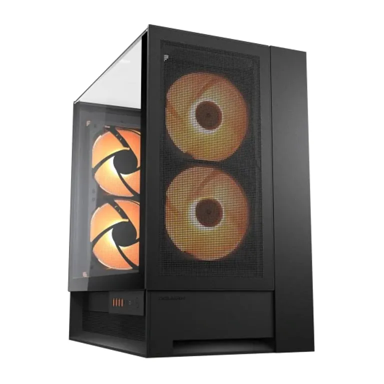 cougar-omnyx-midi-tower-czarny