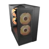 cougar-omnyx-midi-tower-czarny
